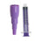 Syringe