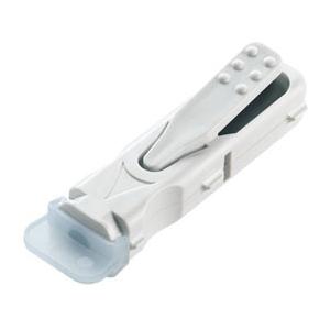 Lancing Device