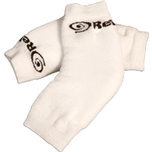 Heel & Elbow Protector