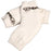 Heel & Elbow Protector