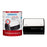 Blood Pressure Monitor