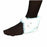 Heel or Elbow Protector