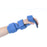 Comfyprene Hand Wrist Finger Orthosis, Neoprene