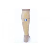 Jobst Farrowwrap Strong Legpiece 30-40, Tan