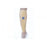 Jobst Farrowwrap Strong Legpiece 30-40, Tan