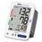 Blood Pressure Monitor