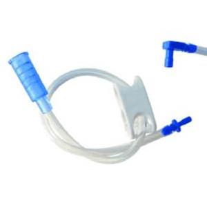 Feeding Extension Set