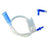 Feeding Extension Set