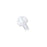 Button Gastrostomy