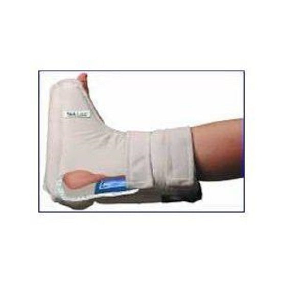 Bariatric Heel-Float