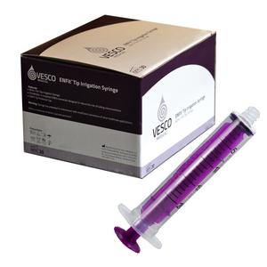 Syringe