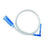 Decompression Tube