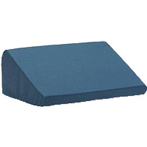 Wedge