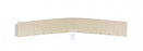 BSN Medical Farrow Strong Trim To Fit Legpiece - Extra Band, Tan