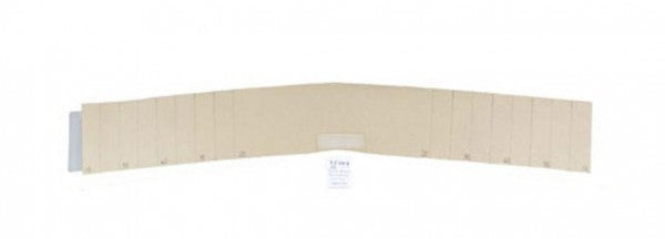 BSN Medical Farrow Strong Trim To Fit Legpiece - Extra Band, Tan