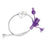 Gastric Extension Set