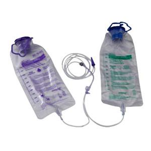 Feeding Pump Set