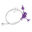 Gastric Extension Set