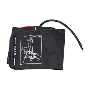 Blood Pressure Cuff