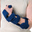 Adjustable Cone Hand
