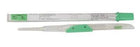 Argon Medical Intracath Catheters for Horses and Large Dogs - Intracath Catheter, 22G x 8" - 384902