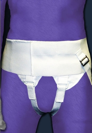  Hernia Belt Guard 