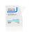 Adhesive Tape Remover Pads by Dermarite Industries