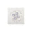 Columbia Scientific Columbia 600P Electrode