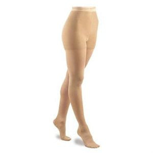 Activa Soft Fit Graduated Therapy 