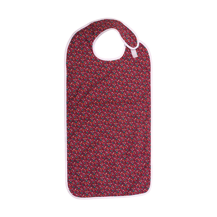 DMI Adult Bid Mealtime Clothing Protectors