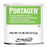 Mead Johnson Portagen Powder, with Medium-Chain Triglycerides, 14.4 oz