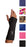  Short Arm Fracture Brace 