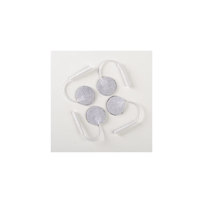 Columbia Scientific Columbia 600P Electrode