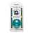 Fabrication Enterprises CanDo Gel Ball Hand Exerciser Standard Circular