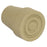 Anti-Slip Replacement Tips