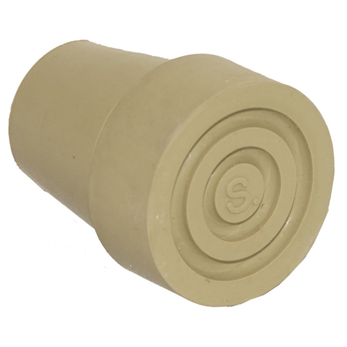 Anti-Slip Replacement Tips