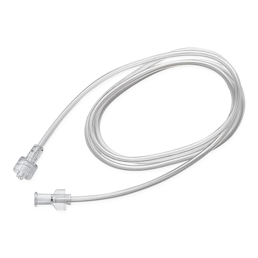 Argon Medical Devices Pressure Monitoring Lines - Pressure Monitoring ...