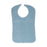 Adult Bid Patient Clothing Protectors