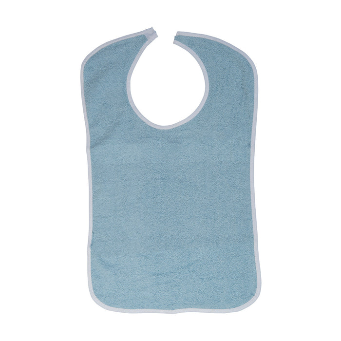 Adult Bid Patient Clothing Protectors