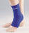Prolite Pull On Compressive Knit Ankle Support