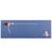 Argon Medical Micro Introducer Kits / Accessories - Micro Introducer Kit, Percutaneous, 5 Fr - 497865