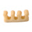 Stein's Standard Toe Separators, Pack of 100