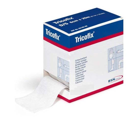Tricofix Lightweight Absorbent Stockinette