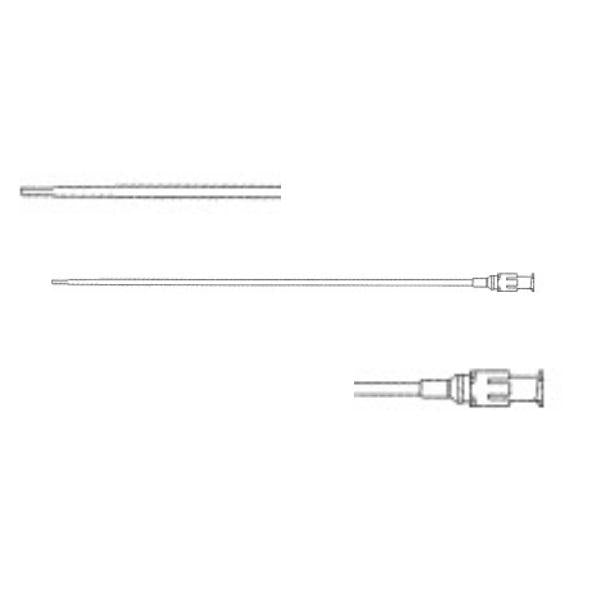 Argon Medical Devices Vessel Dilators - Vessel Dilator, 5 Fr x 7.8" - 392310