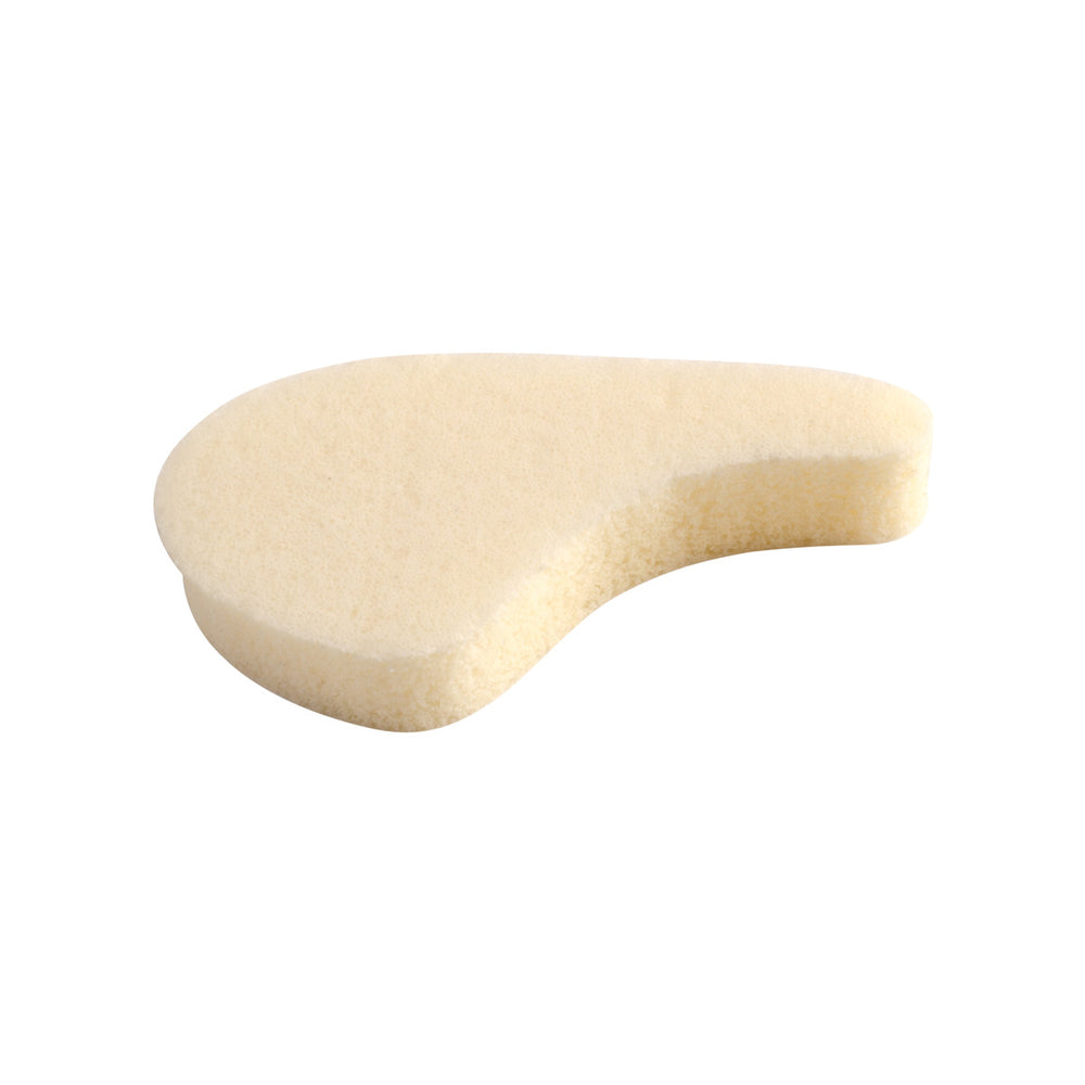  Fifth Toe Separator 