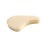  Fifth Toe Separator 