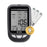 Arkray Usa Inc The GLUCOCARD Expression Glucose Monitoring System - Control Solution for GLUCOCARD Expression Blood Glucose System, Normal Level 2 - 570007