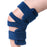 Comfy Knee Orthosis Adults 