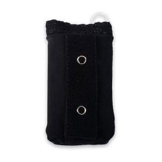 MiniMed Bra Pouch for Insulin Pump