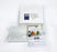 Arlington RPR Card Test for Syphilis - RPR Card Test for Syphilis without Controls, 10-Well - 987X10